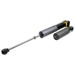 Bilstein 25-331103