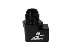 Aeromotive 15105