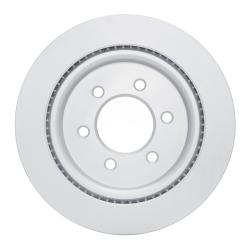 R1 Concepts RRE-54289