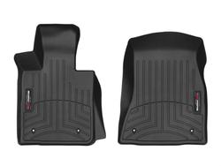 WeatherTech 4413031