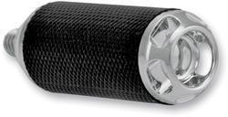 Performance Machine 0033-1134-BM