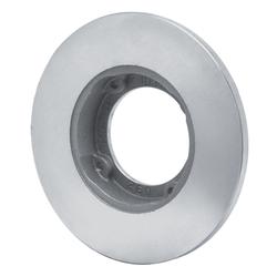 R1 Concepts ERE-59001