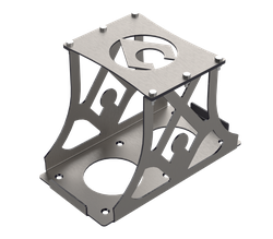 Artec Industries OY2151