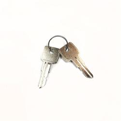 Titan Fuel Tanks 9901750