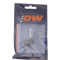 DeatschWerks 6-02-0614-B