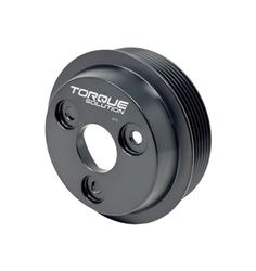 Torque Solution TS-SU-875