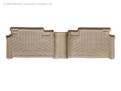 WeatherTech 450442