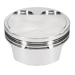JE Pistons 321252