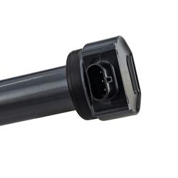 Mishimoto MMIG-CHGR40-0606