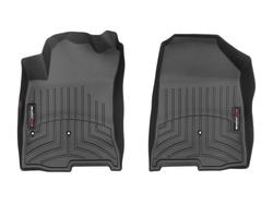 WeatherTech 4416201
