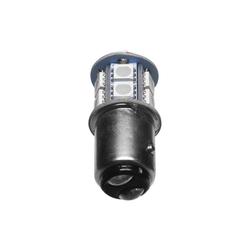 ORACLE Lighting 5007-005