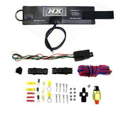 Nitrous Express 15936P