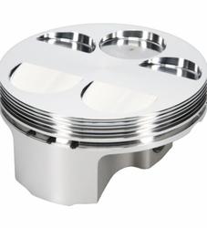 JE Pistons 157595