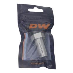 DeatschWerks 6-02-0511