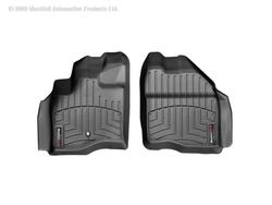 WeatherTech 440311