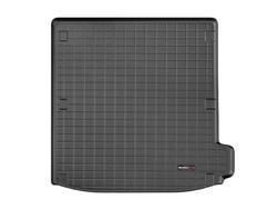 WeatherTech 40644