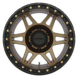 Method Wheels MR10679050944B