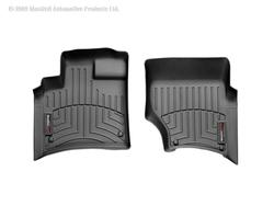WeatherTech 441511