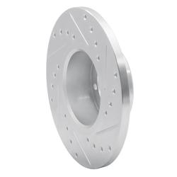 R1 Concepts EDZ-22001L