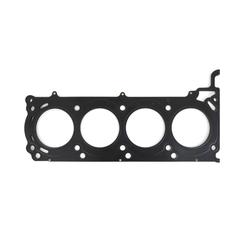 Cometic Gasket C14189-052
