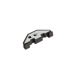 Rugged Ridge 13510.09