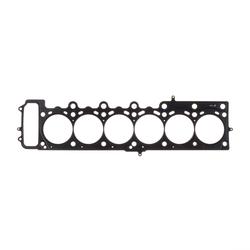 Cometic Gasket C4508-080