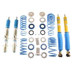 Bilstein 48-080484
