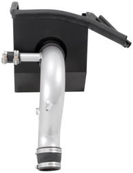 K&N Engineering 69-2549TS