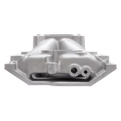 Edelbrock 29145