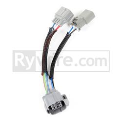 Rywire RY-DIS-1-2-10-PIN