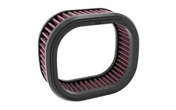 K&N Engineering PL-1822