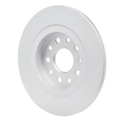 R1 Concepts RRE-42047