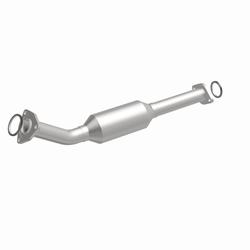 Magnaflow 4551406