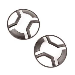 Rugged Ridge 11231.27