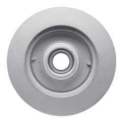 R1 Concepts RRE-54207