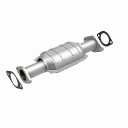 Magnaflow 441700