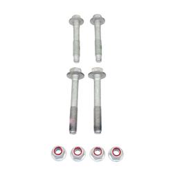 Ford Racing M-3075-F