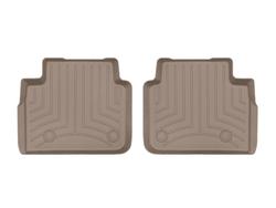 WeatherTech 4516962