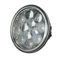 ORACLE Lighting 6907-001