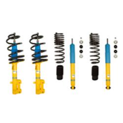 Bilstein 46-207364