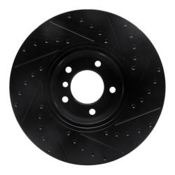 R1 Concepts ECB-31040L