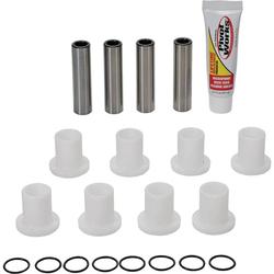 Pivot Works PWAAK-P16-000