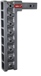 GEN-Y Hitch GH-308
