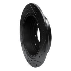 R1 Concepts ECB-03052L