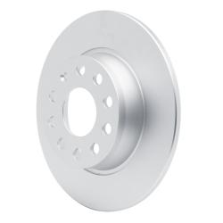 R1 Concepts PRP-74031