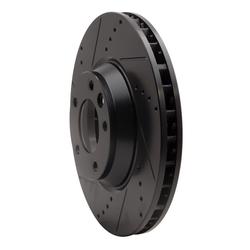 R1 Concepts ECB-74052D