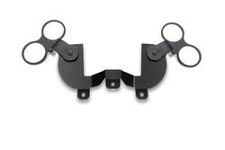 Agency Power AP-BRP-X3-355-D