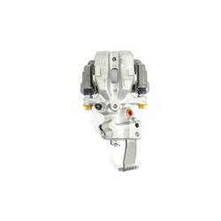 PowerStop L3322