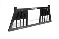 BackRack 149TL