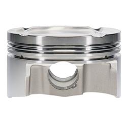JE Pistons 317755